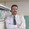 Carlos Lopez