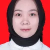 Amalya Fahra