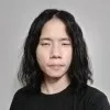 Kane Lin