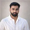 Manish Chauhan