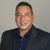 Elias Maldonado