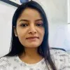 Garima Saini