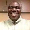 Olubukola Akindeinde DBA