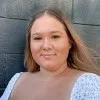 Bella Manktelow