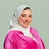 Menna Arafa