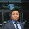 Sung Park
