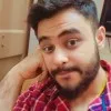 Ayush Sharma