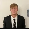Cade Ledbetter