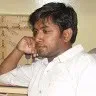 deepak verma