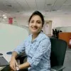 PRATIKSHA TATTAPURE