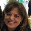 Lisa Monk