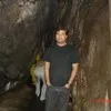 Harish