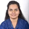 Dnyaneshwari Wayal