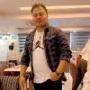 Nawaz Ashraf