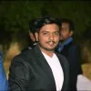Sumit Modgekar
