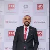 Mohamed Gaber El Adawy