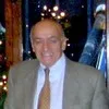 Rene Valverde
