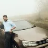 Rohit