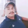 Lakhan Singh