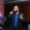 Praveen John