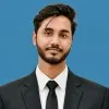 Antik Das Gupta