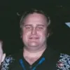 Mark Michel