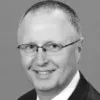 Robert Hetterscheidt
