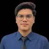 Muhammad Aizat Zakaria