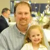 Jason Ridgell