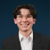 Timothy Ryall