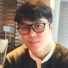 Airecel Rean Delfino
