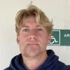 Dante Drolet