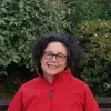 Shani Fischler
