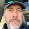 Bryan Bertsch