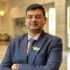 Gaurav Jain