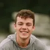 Ethan Cole