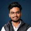 Suyog Dhepe