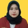 Ayu Paujiah