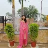 Deepsi kumari