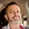 Scott Lemoine