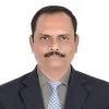 Sita Rama Mohan Mukkamal