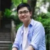 Lichuan Deng