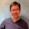 Ivan Chen