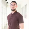 Thomas Diaz