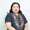 Pauline Vianca Cardines