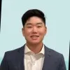 Ethan Kim