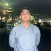 Muhamad Farhan Fasyah