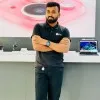 Dhananjaya