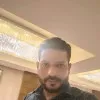 Nabi Ahamad