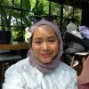Aini Syahida